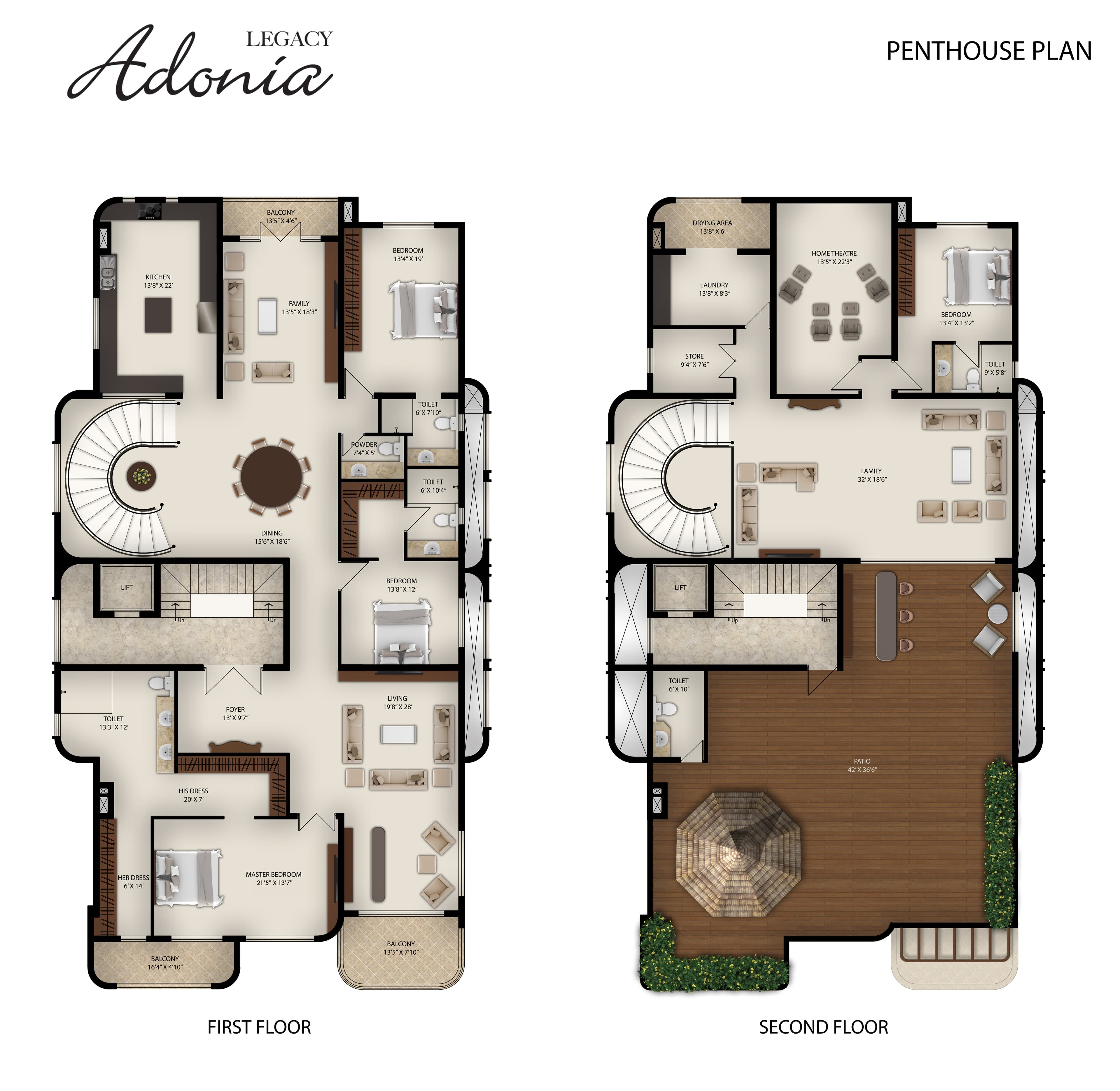 adonia - first & second floor plan.jpg.jpeg
