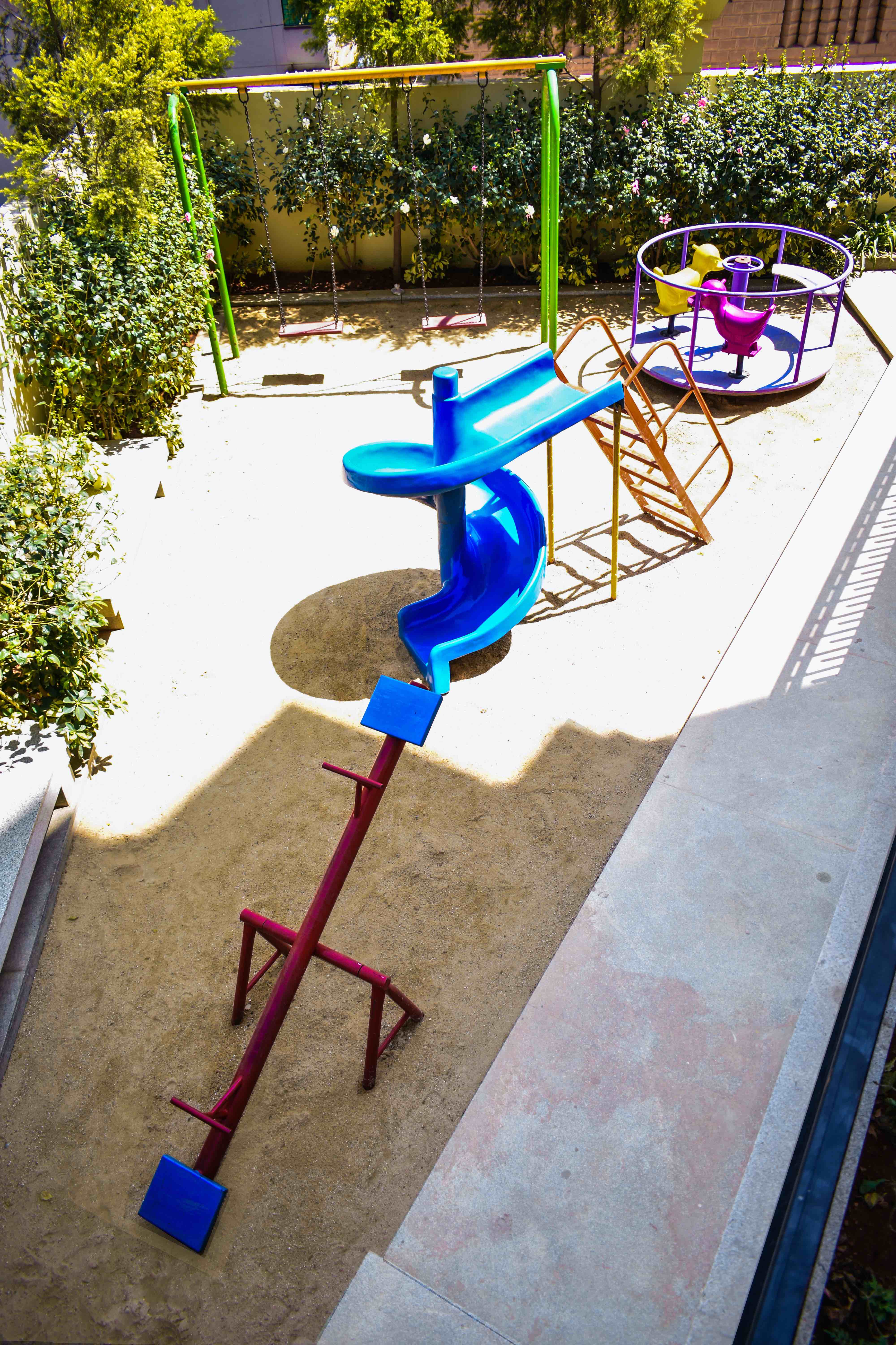 21. Play Area.jpg.jpeg