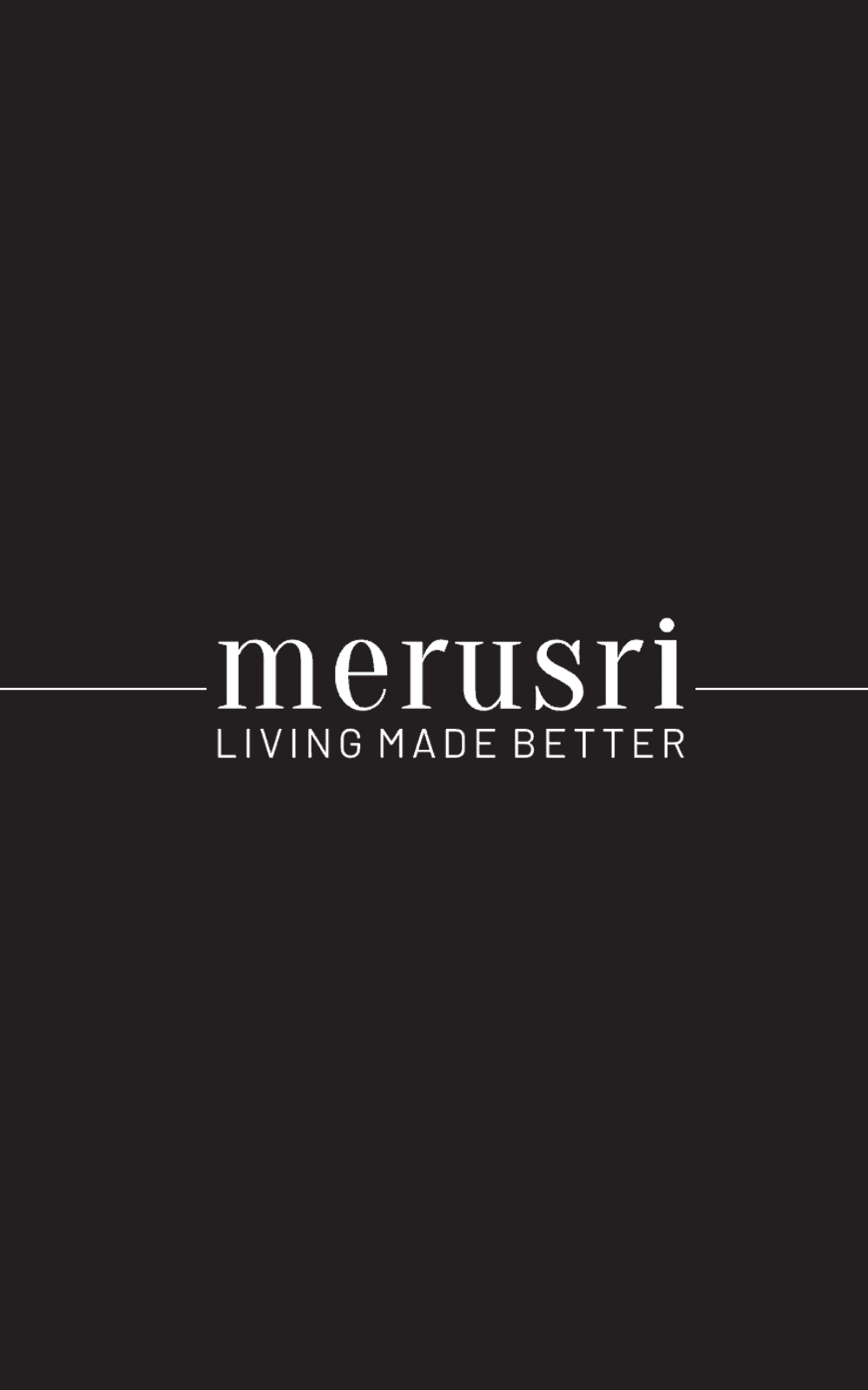 MPC Website 1600 × 1000(85)_Rohan (2).png